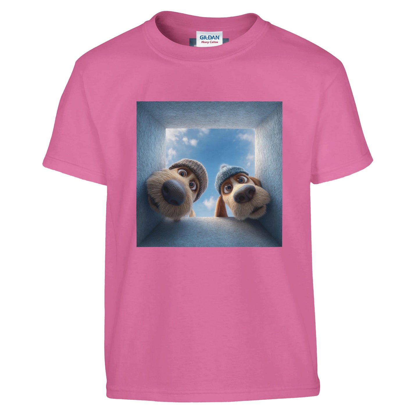 cfa9d89b-71f0-49e8-9bbb-31e9f6a16004