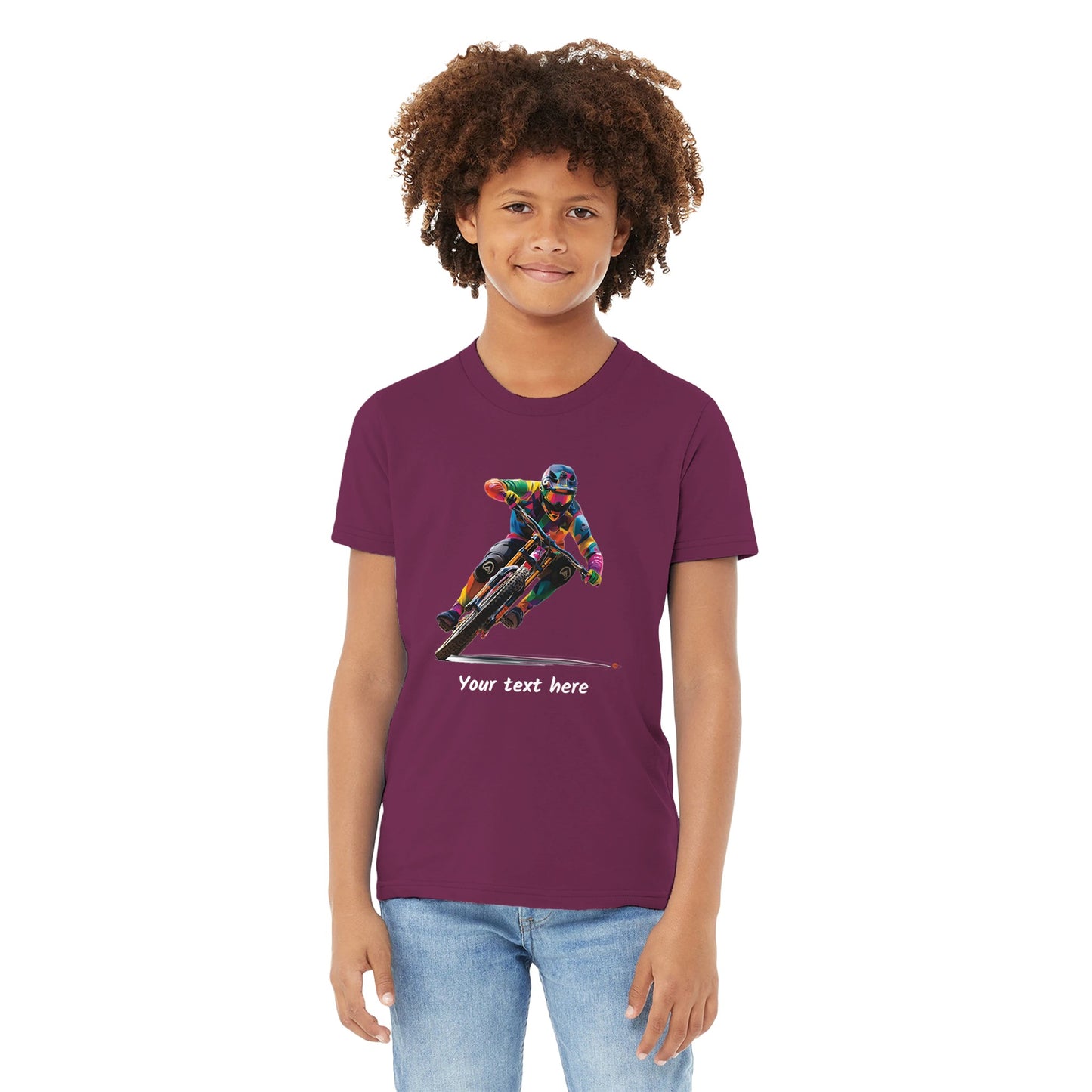 d187db6b-a2b4-4f4d-875f-79d348a58c39