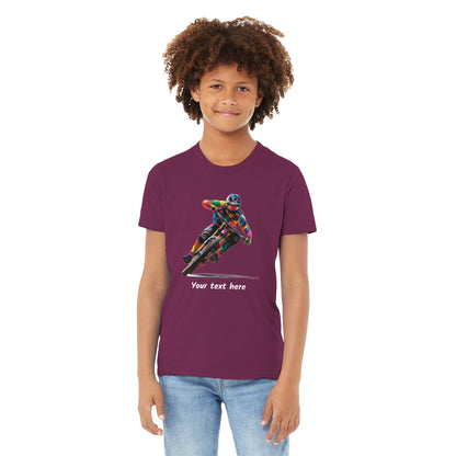 d187db6b-a2b4-4f4d-875f-79d348a58c39