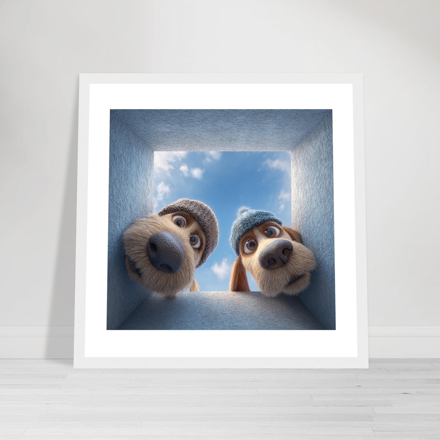 d245e497-a500-4ca1-bd6d-4899f16c284a