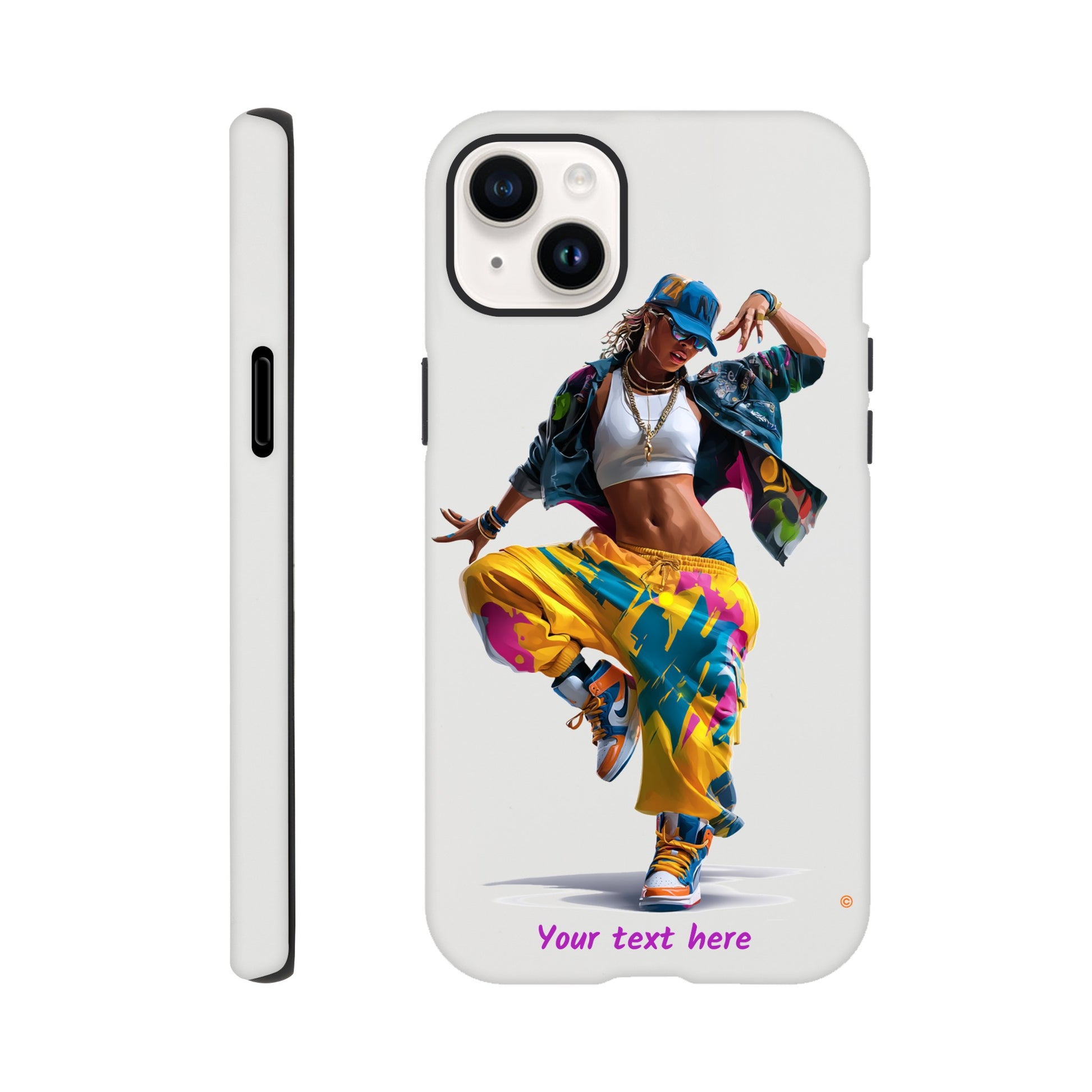 d27d49f7-1012-4a69-8c2e-4a64f8896984