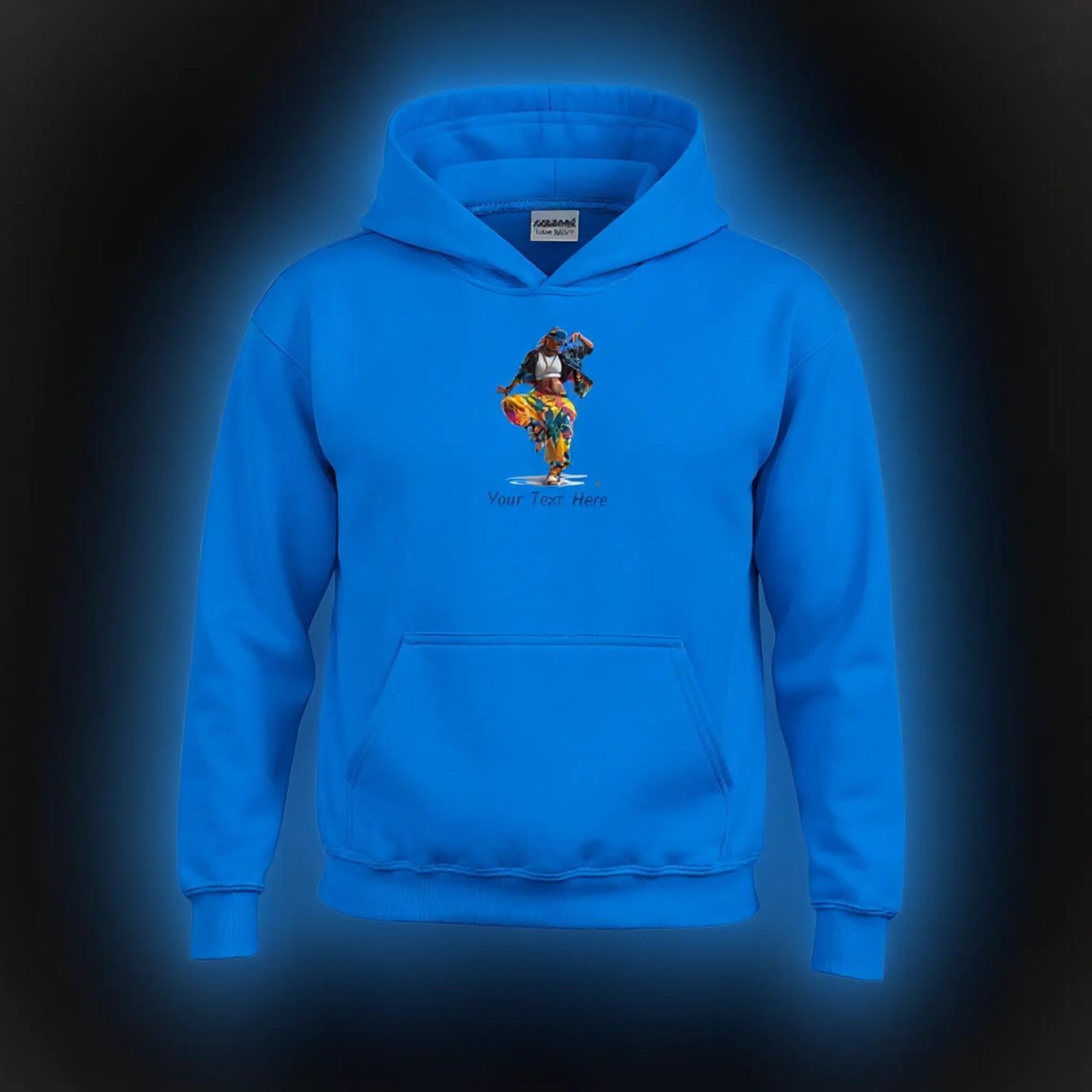 d31102ff-e9e5-408e-bc26-6010615ba4b7