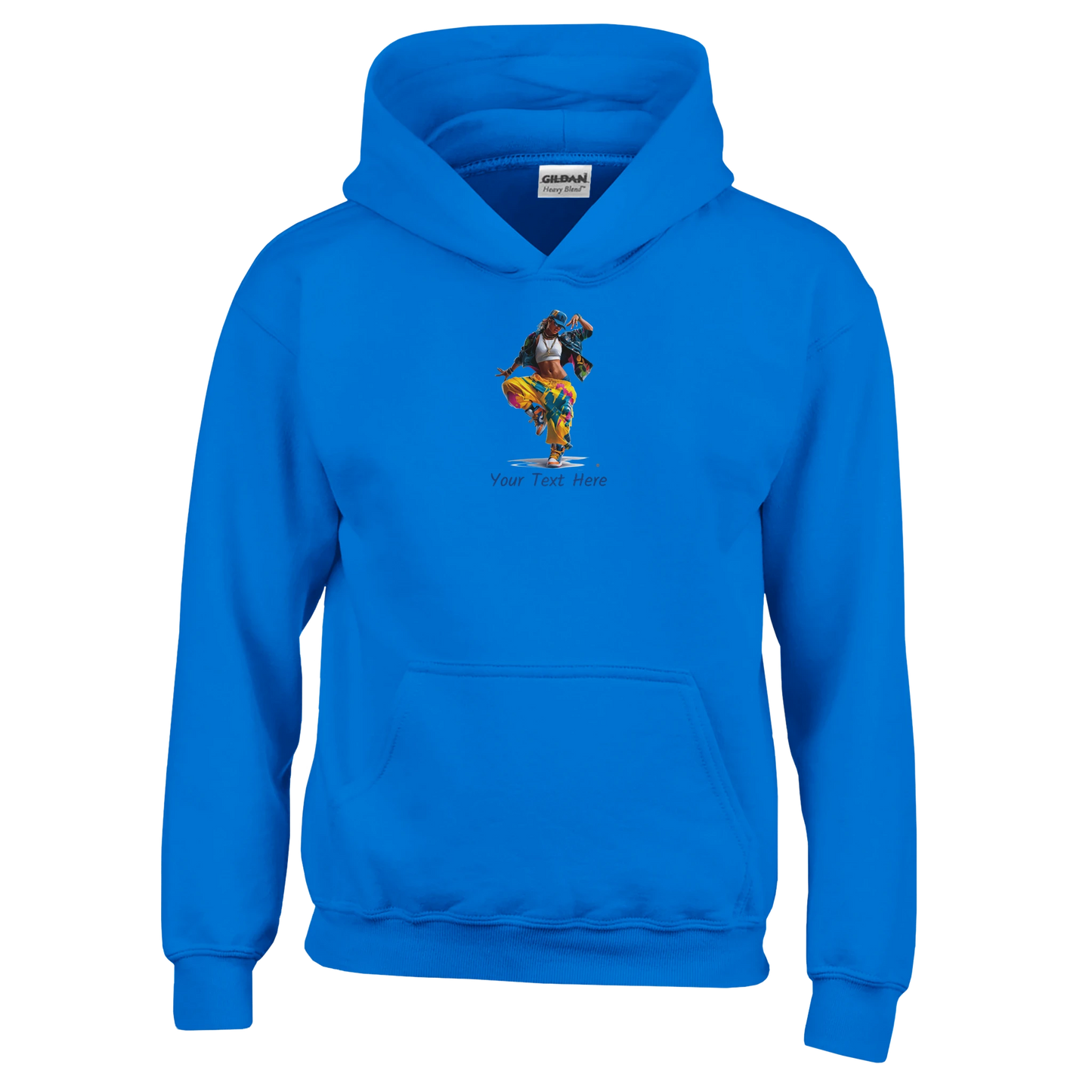 d31701b4-2f77-442c-ab87-670aef191088