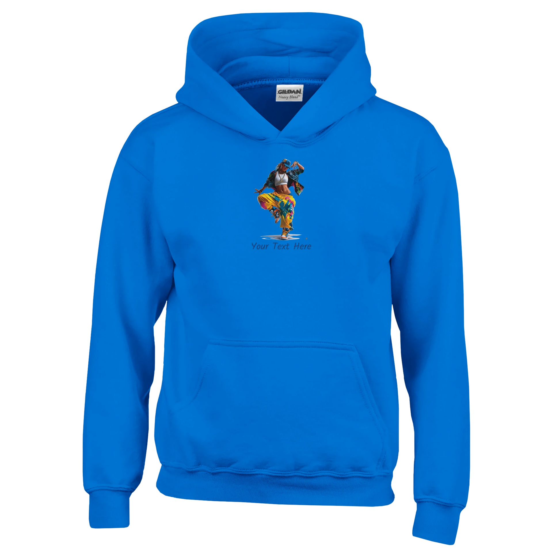 d31701b4-2f77-442c-ab87-670aef191088