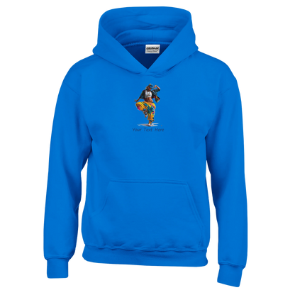 d31701b4-2f77-442c-ab87-670aef191088