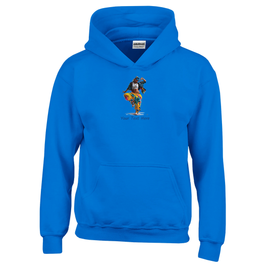 d31701b4-2f77-442c-ab87-670aef191088