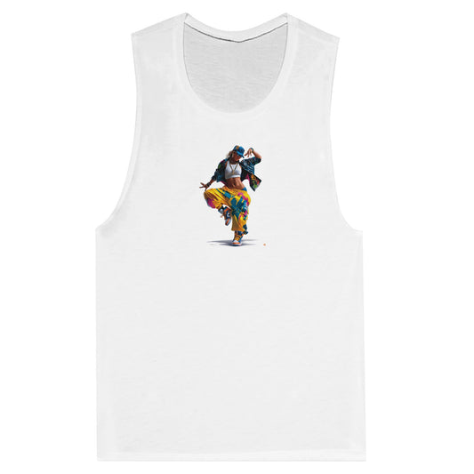 d3d564af-901d-4e7d-8d88-2538d2d9a44c