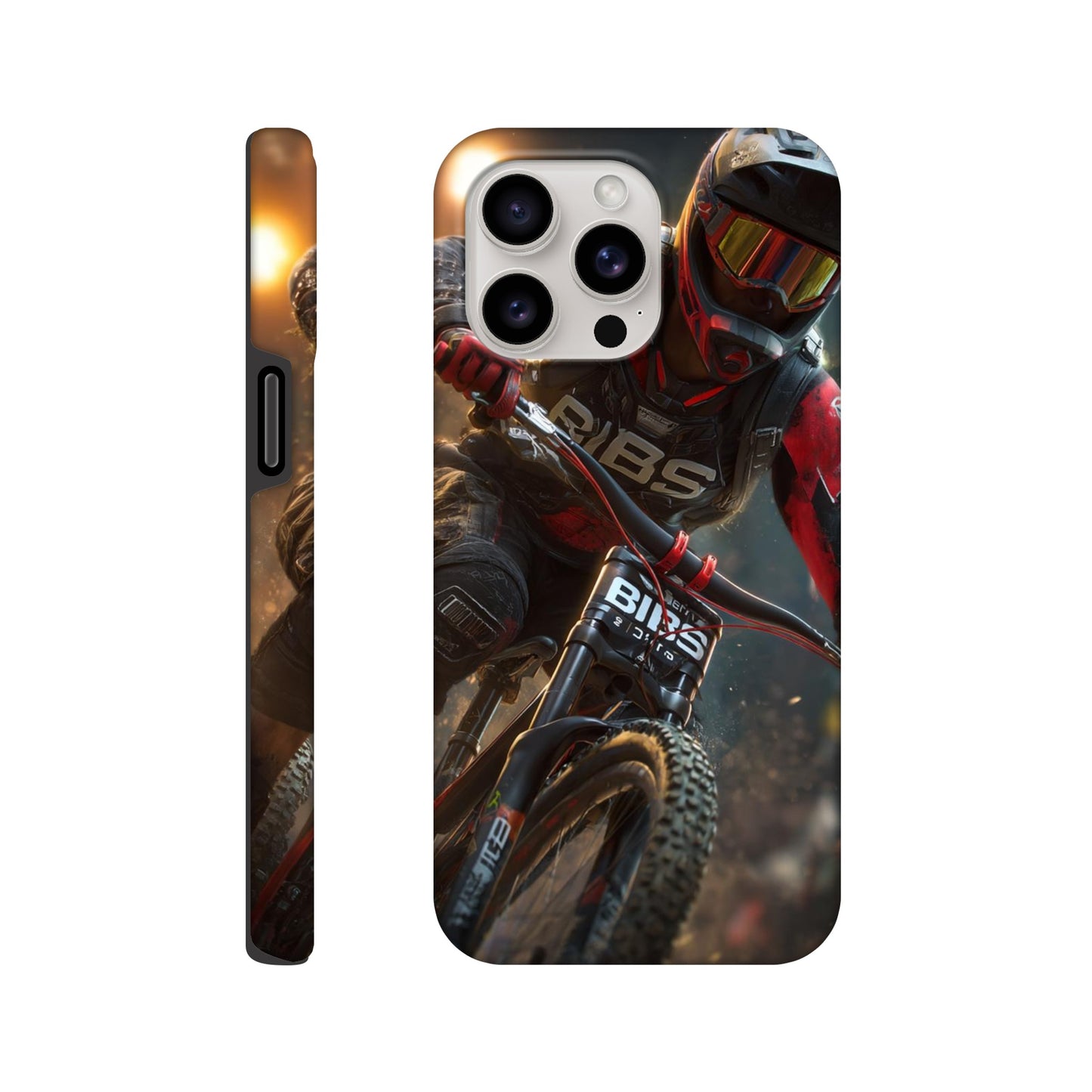 d4beebaa-90d4-46cf-b6d4-ce3f13923a86