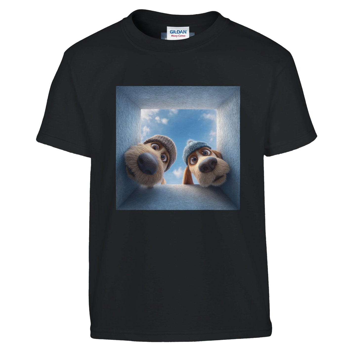 d4f6dee3-4d9d-4225-b483-5a7f19166073