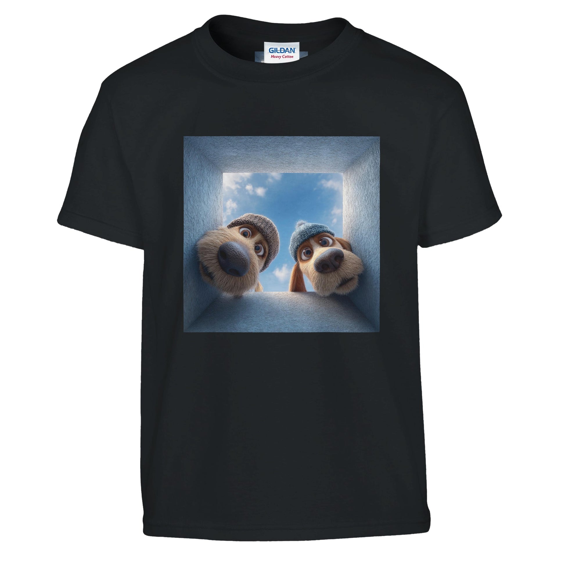 d4f6dee3-4d9d-4225-b483-5a7f19166073