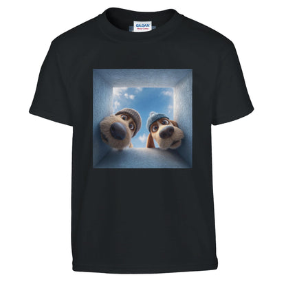 d4f6dee3-4d9d-4225-b483-5a7f19166073