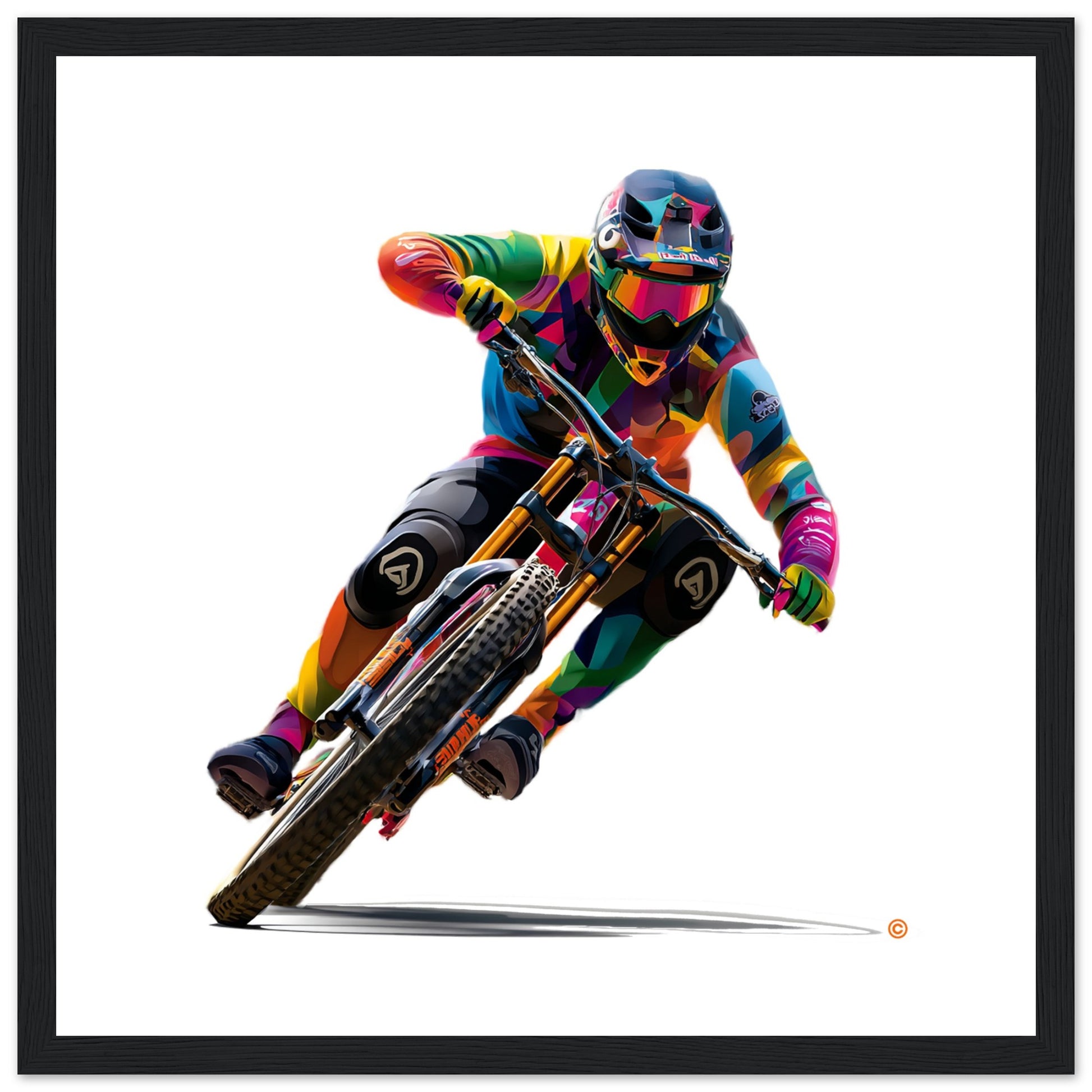 d5601289-a9d6-4e6f-aa68-18b4930e0b0f