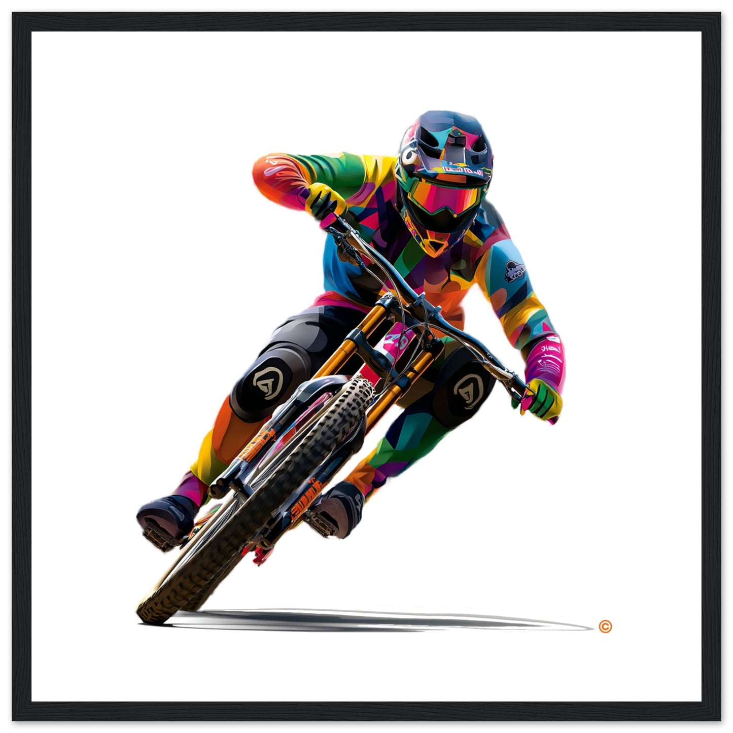 d582d203-e934-4c46-acf0-cc83b589af7e