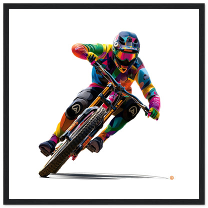 d582d203-e934-4c46-acf0-cc83b589af7e