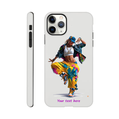 d6737b60-8b5f-4635-90f3-3c748c3f3776