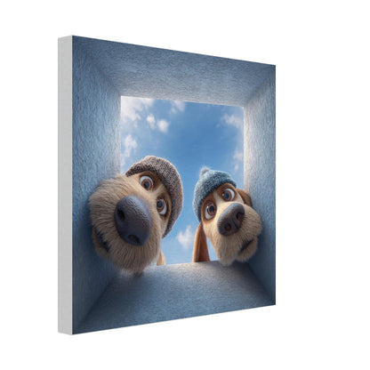 d7188469-4ae5-437f-8563-765b1dd7dfb2