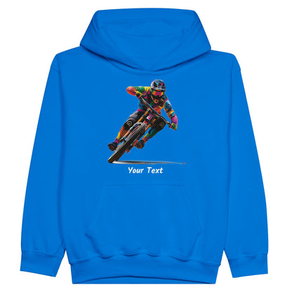 d76d3a60-030a-4633-b819-48de4ee658f9