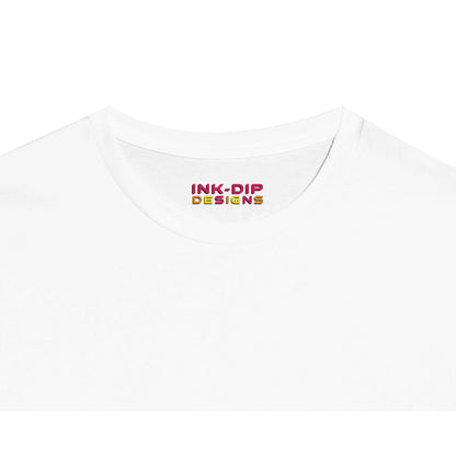 d8b5cb35-8795-4072-a425-87e6e5ed0ca2