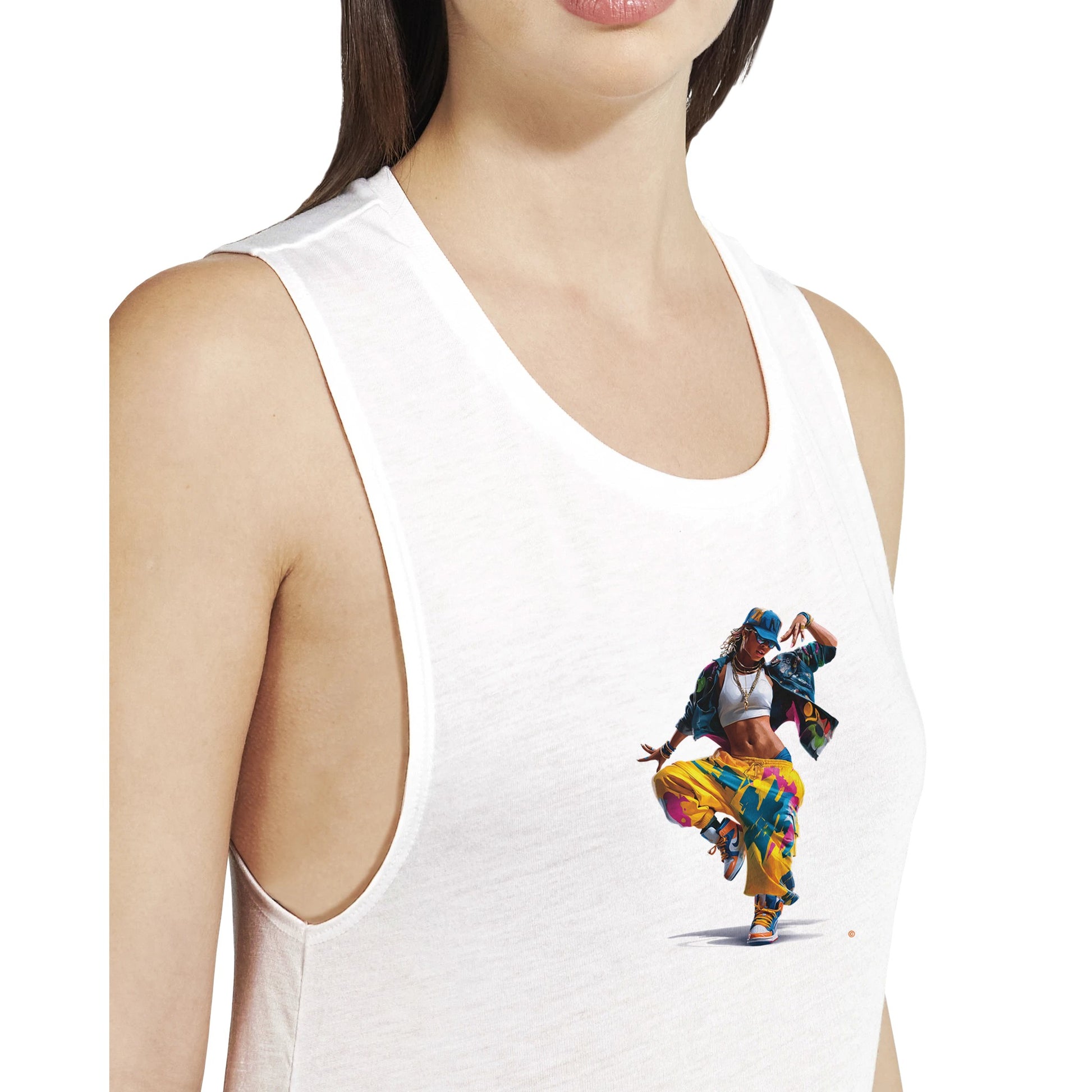 d9d04eb4-8684-48e1-8cfa-4746f369ae06