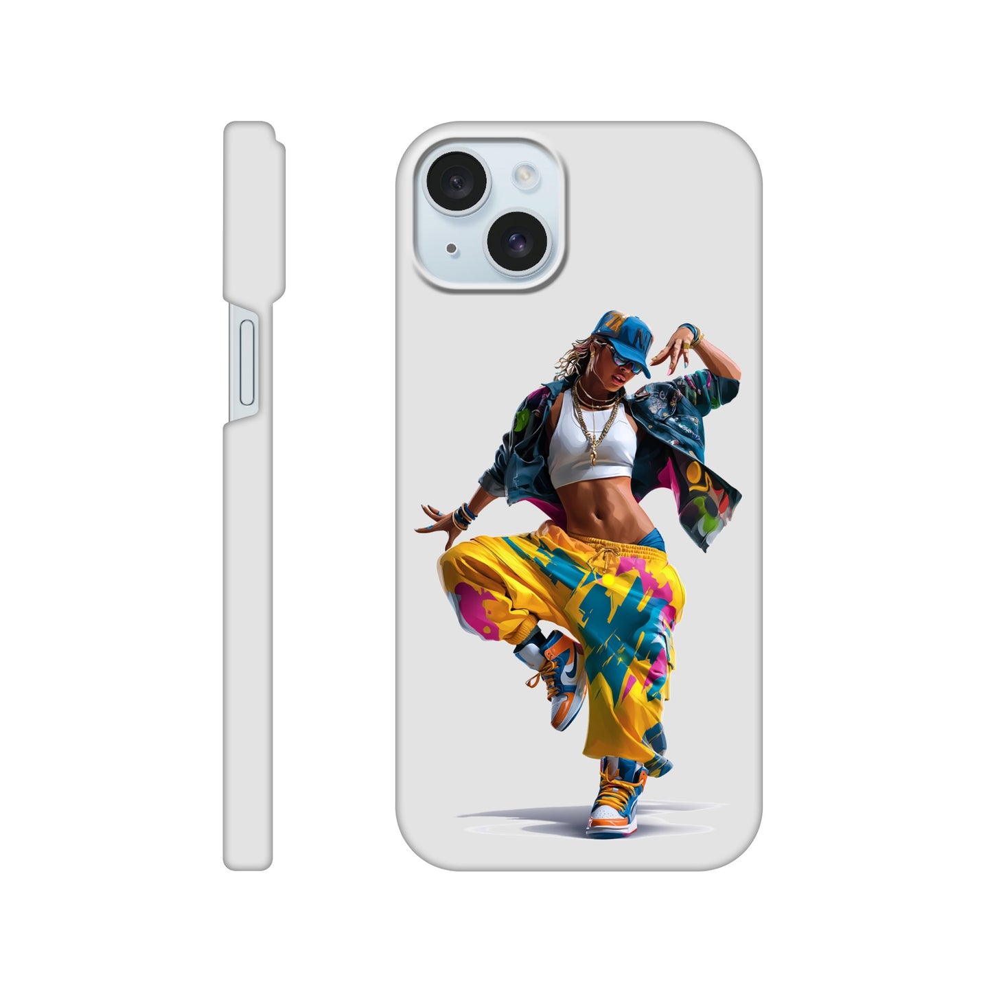 da241b6f-7e84-4610-add9-acca92c5c6b6