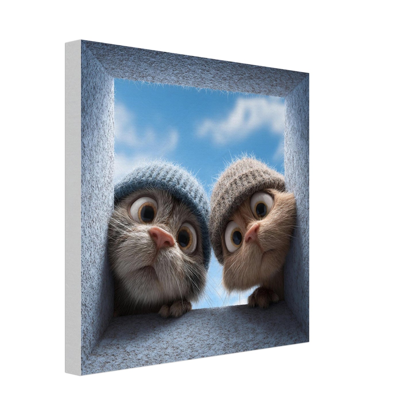 dc19398d-927c-4bd6-8fed-bc423e8c3a61