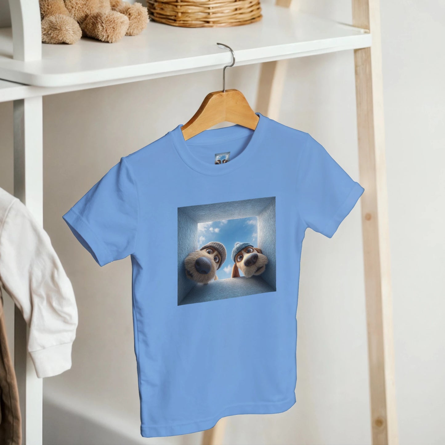 dc5099a0-1f04-4c43-9e43-9182e9ca18bc