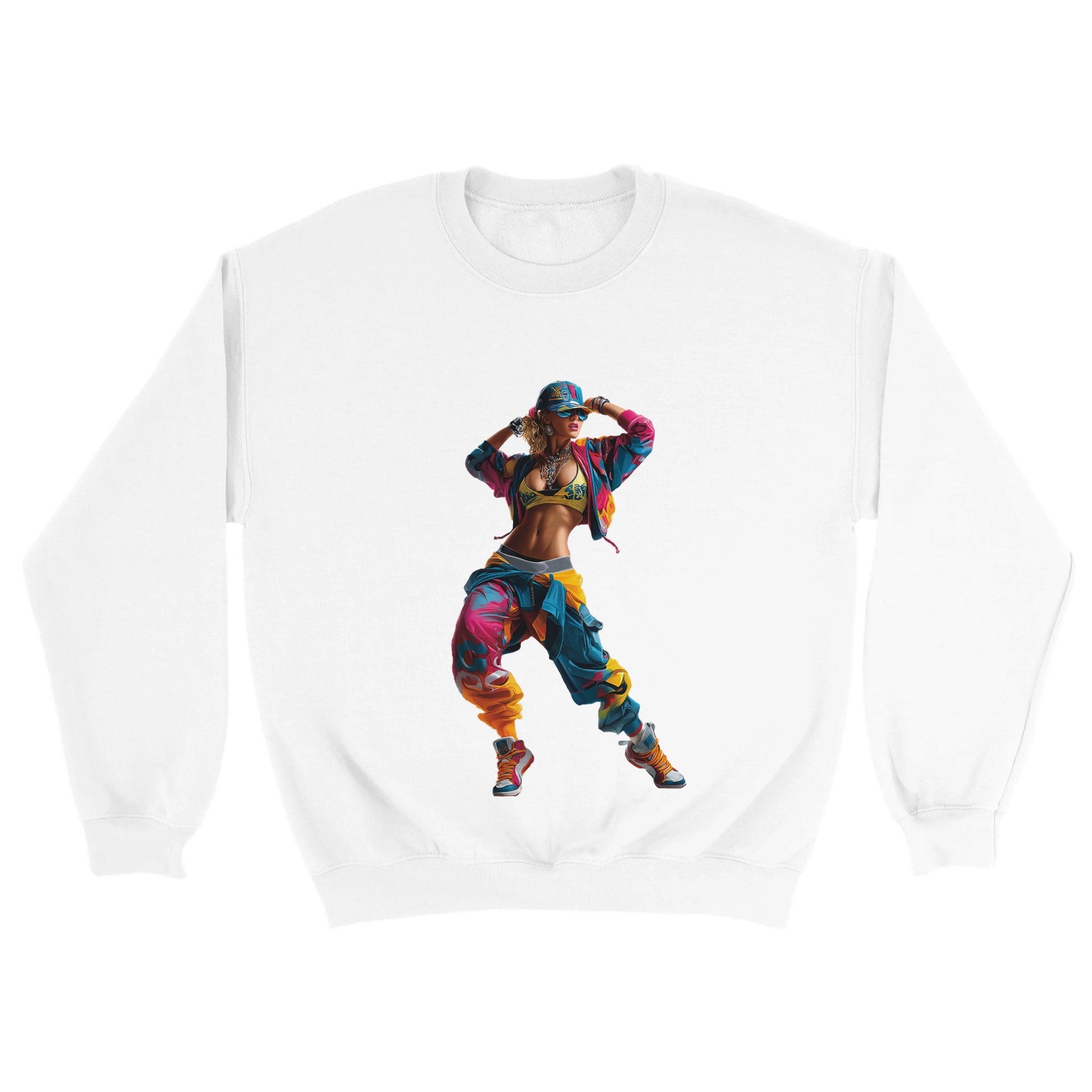 dd4a6e38-6062-4d95-9a7f-89e96c181358