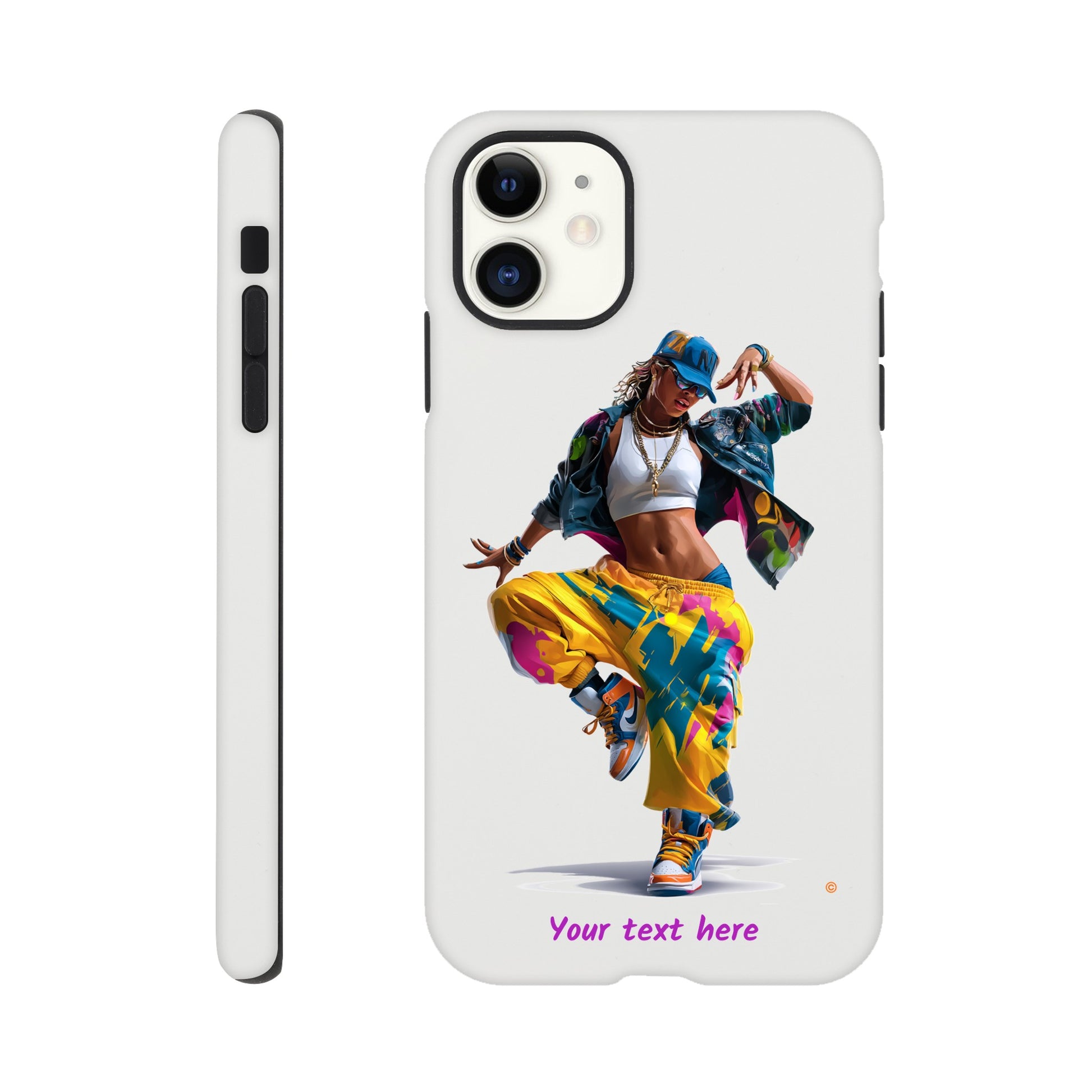 ddd44788-9187-4cfc-ae45-a6a9ed519d01