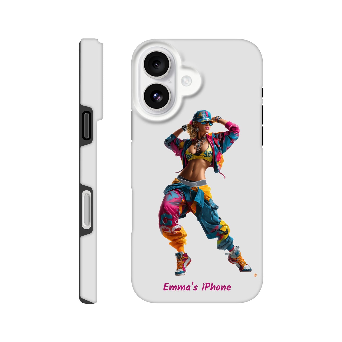 de34db6f-bd2b-4798-a584-18f90aa49de4