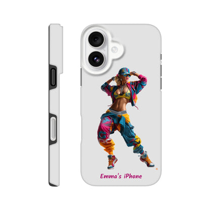 de34db6f-bd2b-4798-a584-18f90aa49de4