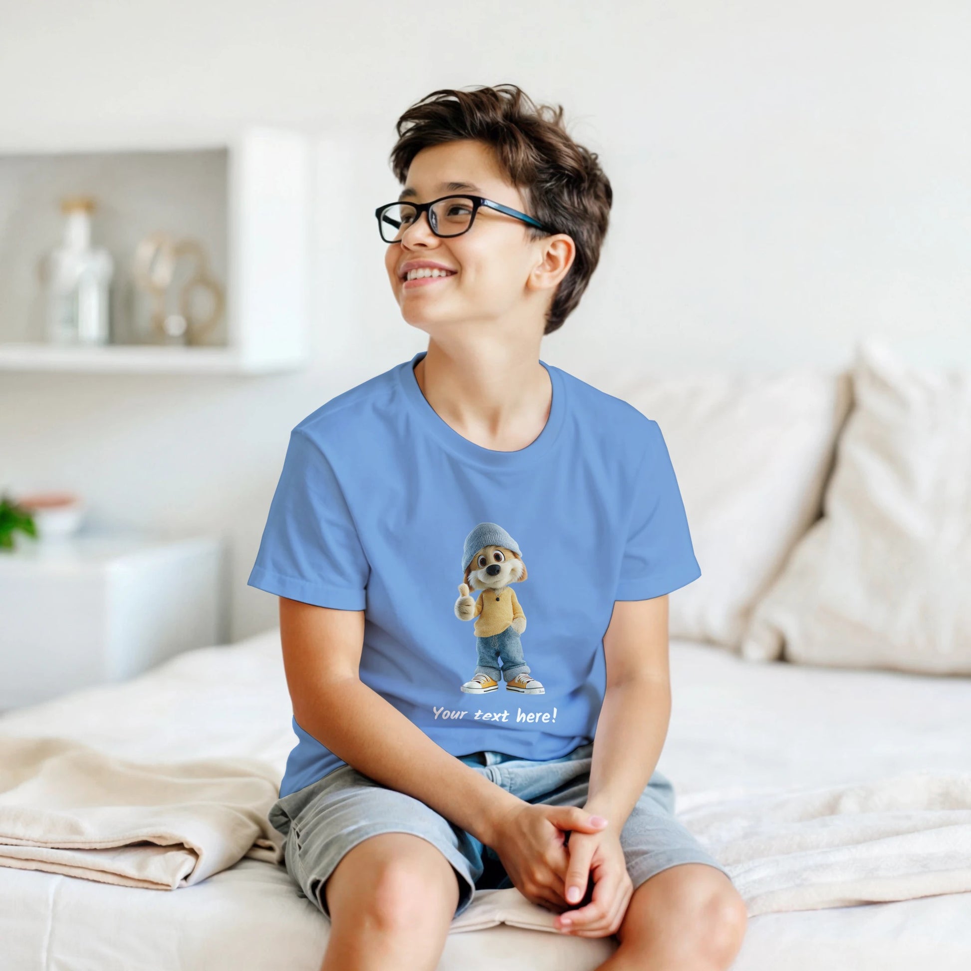 de44158f-cc88-475e-b74d-8b7d4e205bfc