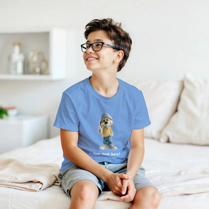 de44158f-cc88-475e-b74d-8b7d4e205bfc