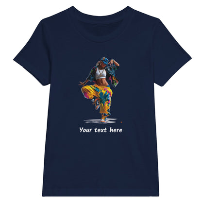 df199525-d1e9-48e1-a819-16f54e612a9c