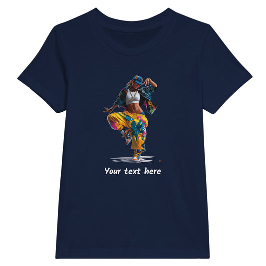 df199525-d1e9-48e1-a819-16f54e612a9c