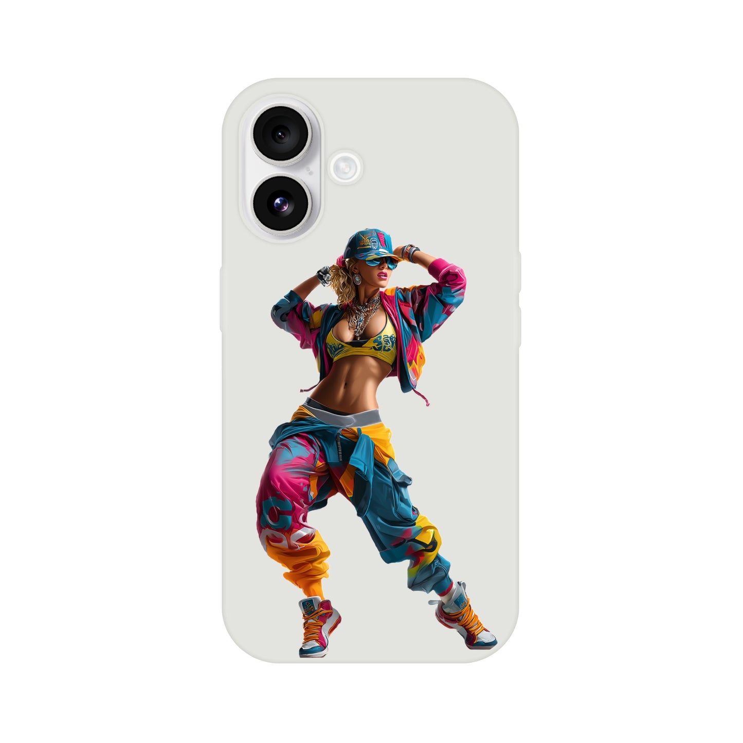 df2f0c1a-83c1-430e-9784-684bb9233839