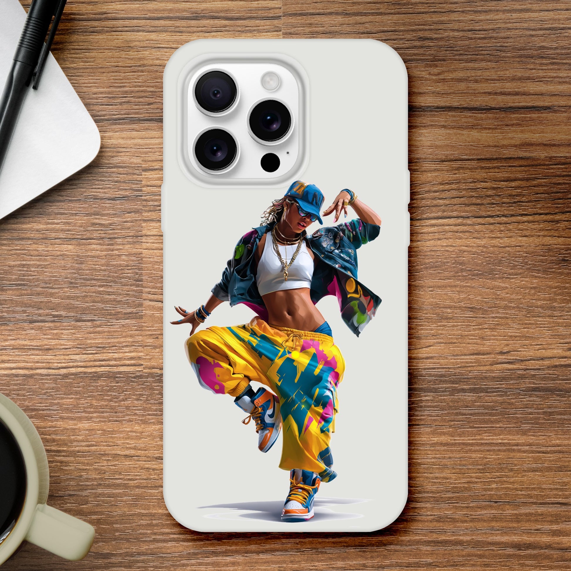 dff5f569-30a5-4a53-a1cd-7f921d2ff92c