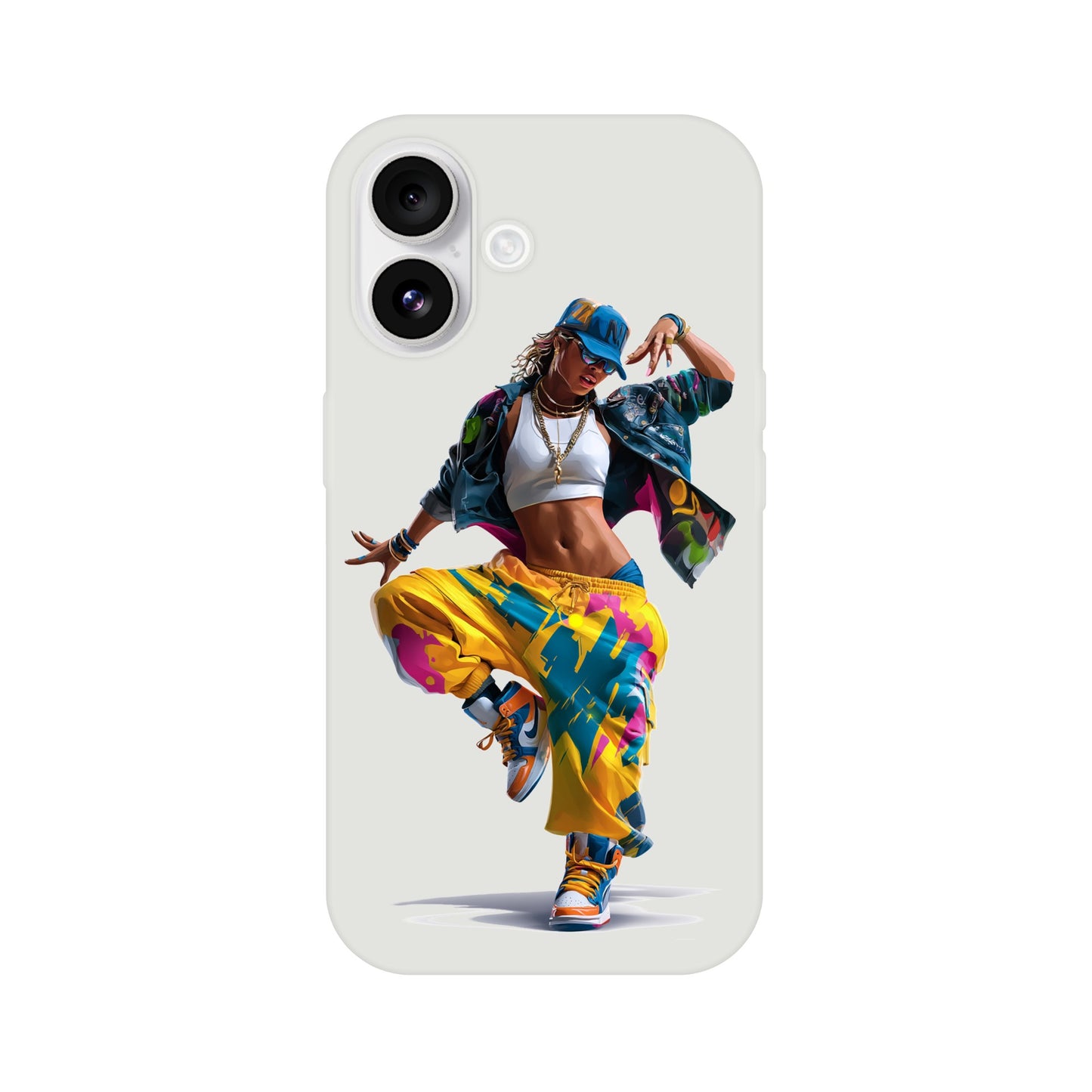 e1230700-d2a5-4479-83b9-c474c375c272