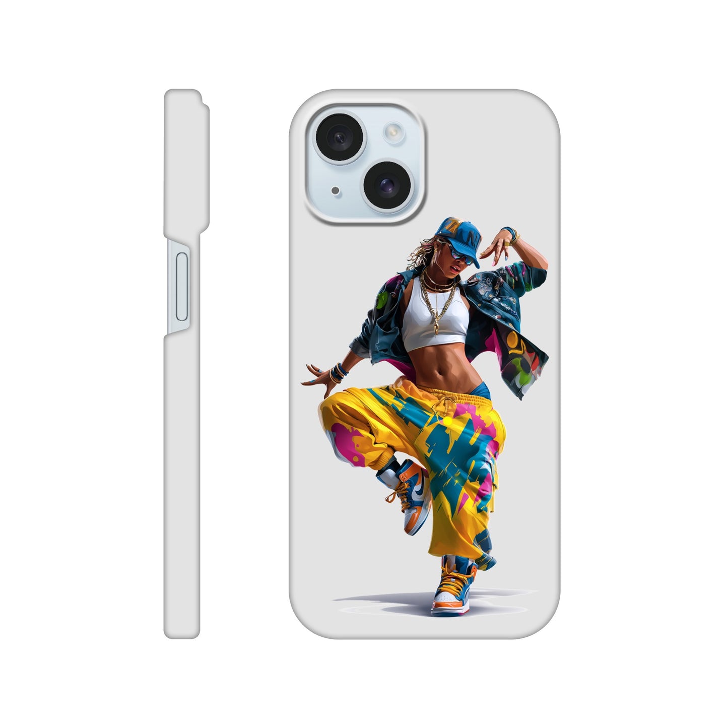 e1675889-71b6-42bc-b9b6-ebadfd194b64