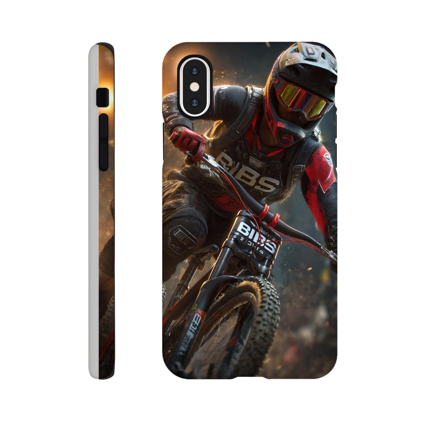 e2a8096f-fdc4-4901-8fcb-6b188986f028