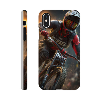 e2a8096f-fdc4-4901-8fcb-6b188986f028