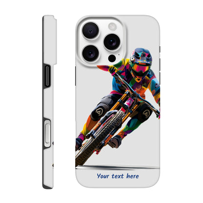 e2d706b7-2d64-4188-b44f-d647faff2dcd