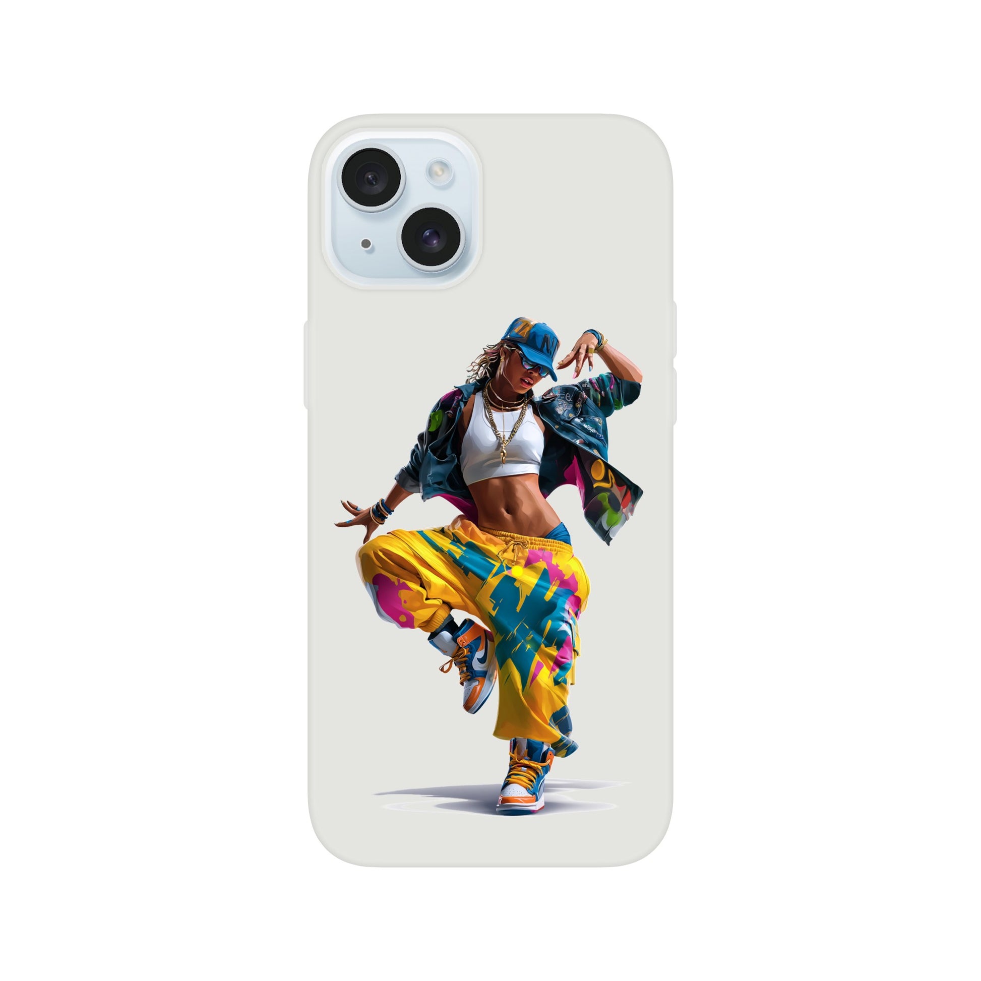 e5fd0af5-0218-42da-a01f-d4adf859fd21