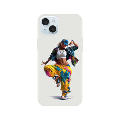 e5fd0af5-0218-42da-a01f-d4adf859fd21