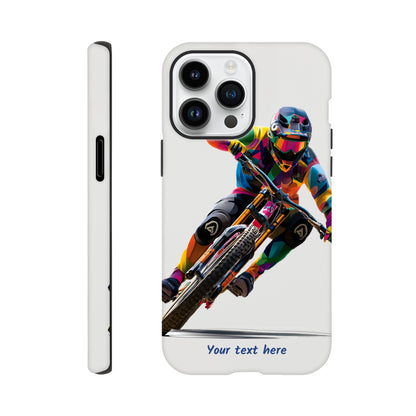 e5fdeb0e-fd0a-428f-87d7-c2b08fc87041