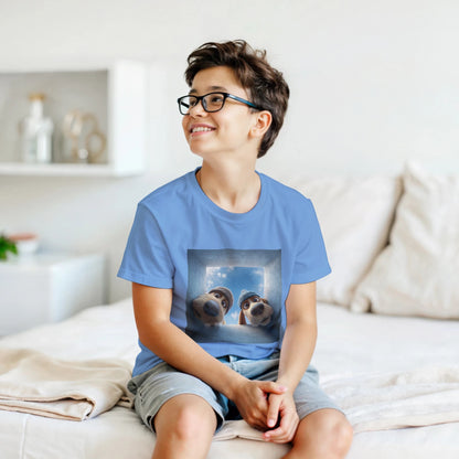 e83ca3ee-1643-44d8-8ca7-1890eee4842b