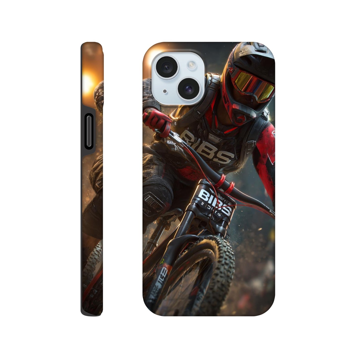 e8a763ed-8f51-4d25-a55b-5315e156c137