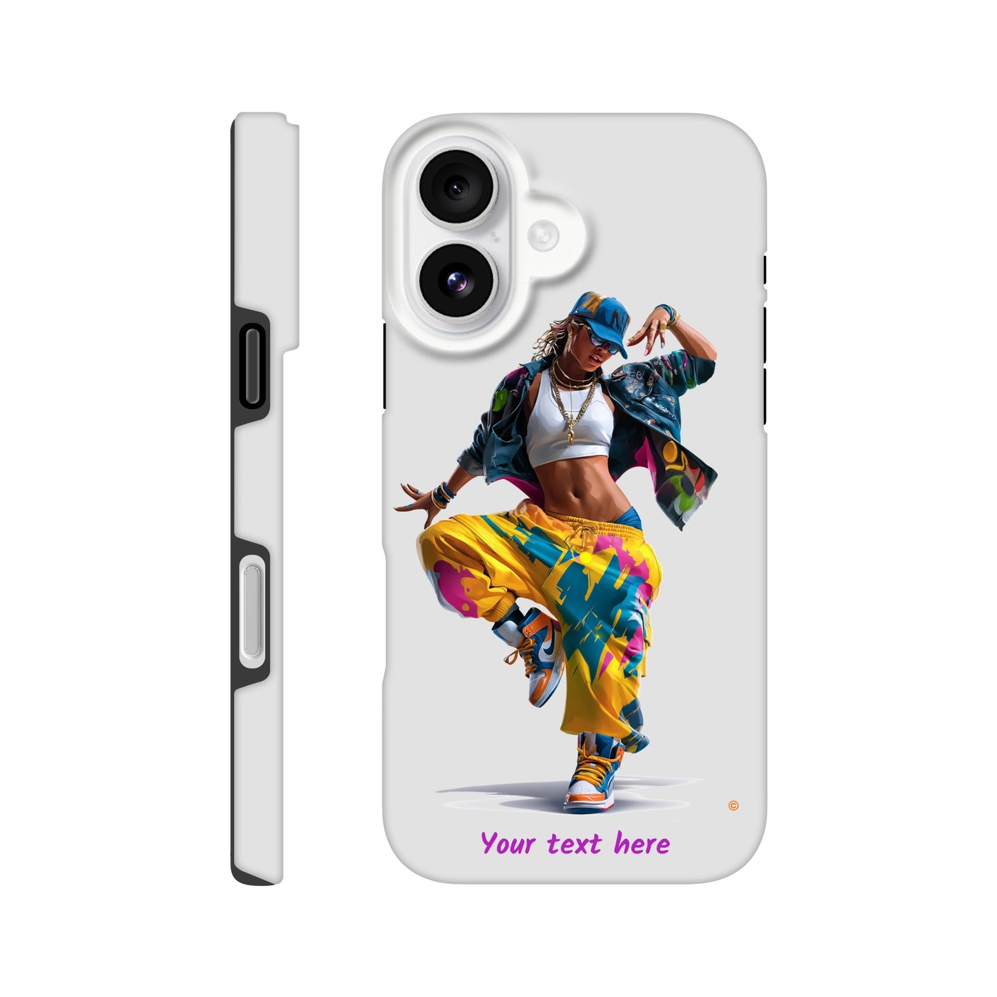 e8cbd272-b5da-4c0c-896b-3daf063f74c4