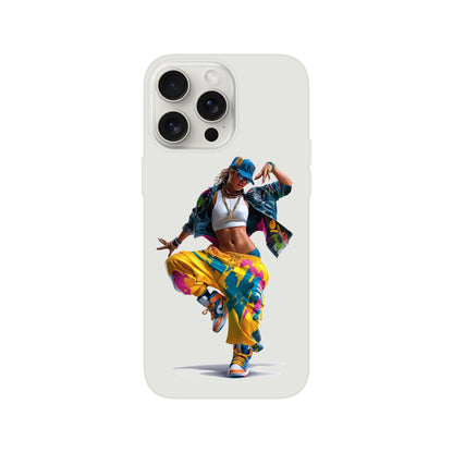 e8cde2a7-e95d-47a9-b450-d1326eb16d5b