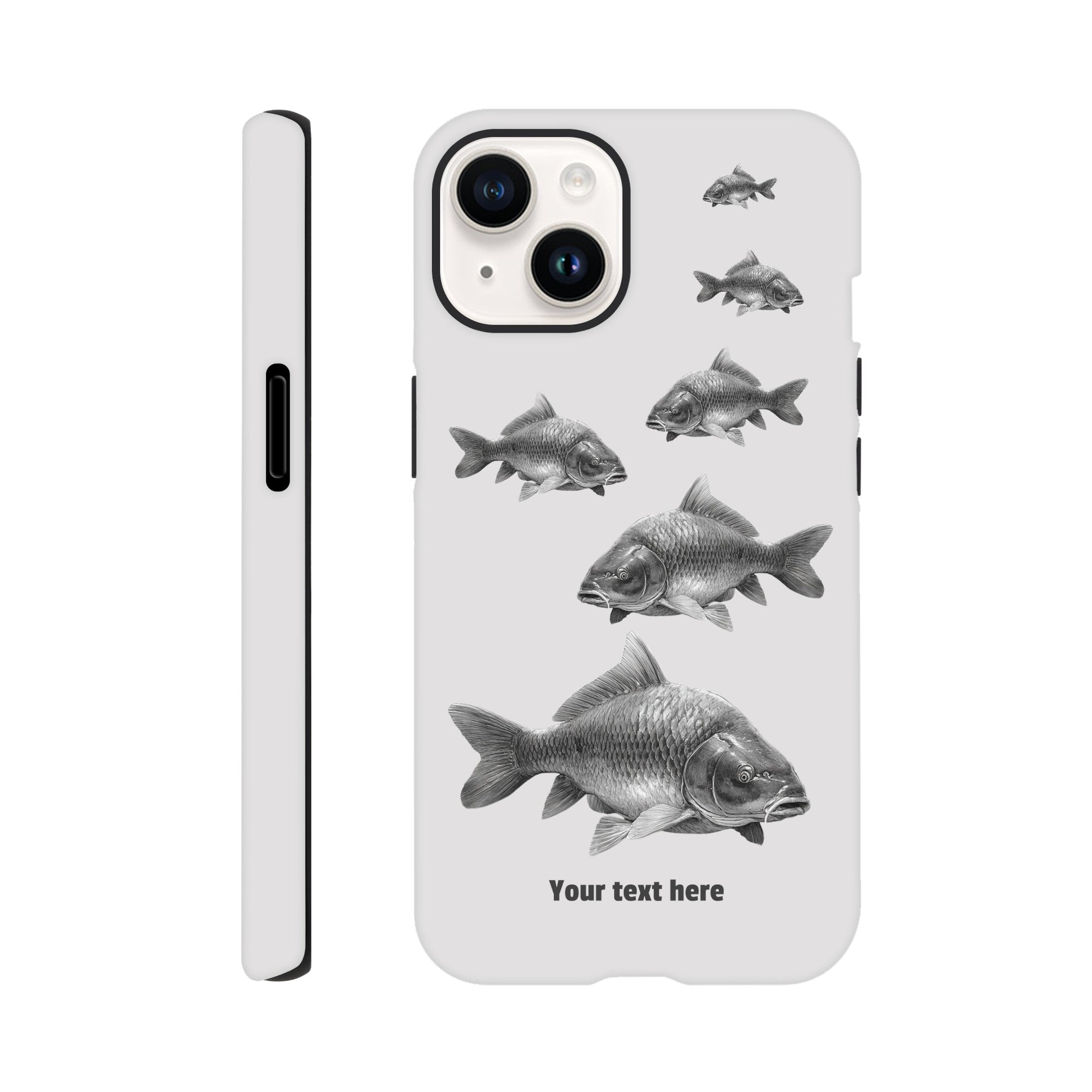 ebe82564-c0df-4f76-8fdb-c7bb3550b2c6