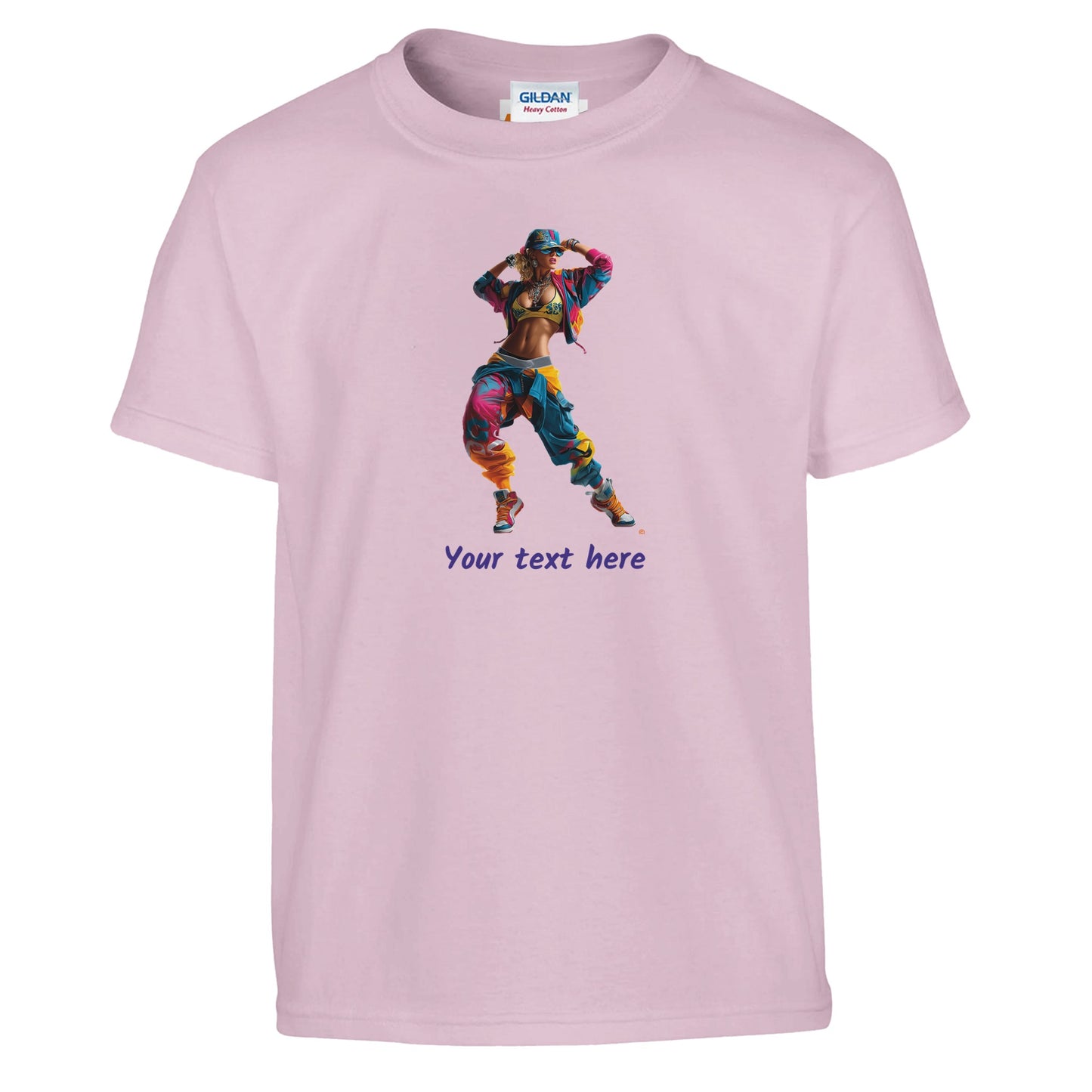 ec16e67e-9875-46be-b9a1-72f508d10547